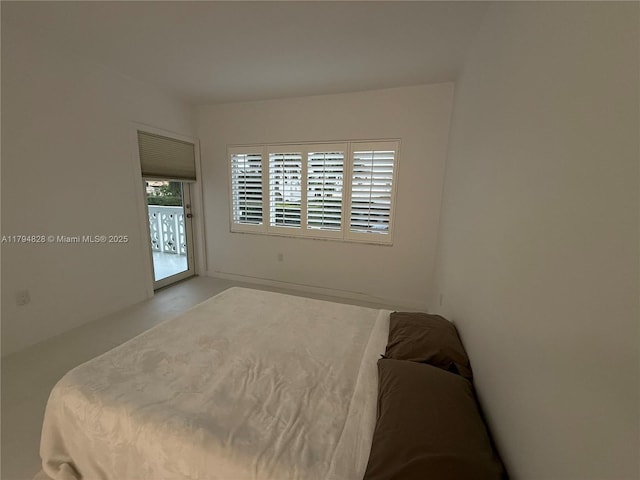3209 S Ocean Dr Unit 2M, Hallandale Beach, FL 33009 - view of bedroom