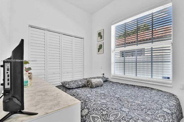 12202 SW 216th St, Miami, FL 33170 - bedroom featuring a closet