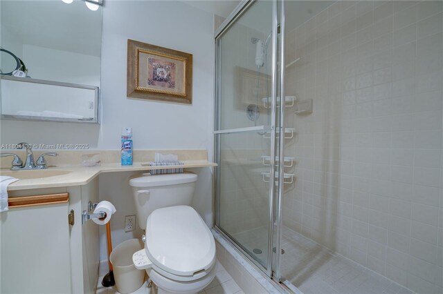 170 SE 5th Ave Unit 505, Dania Beach, FL 33004 - photo 30