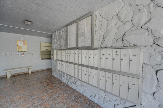 170 SE 5th Ave Unit 505, Dania Beach, FL 33004 - photo 37