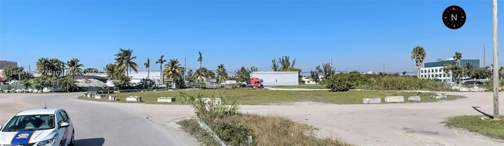 10800 NW 24th St, Sweetwater, FL 33165 - photo 2