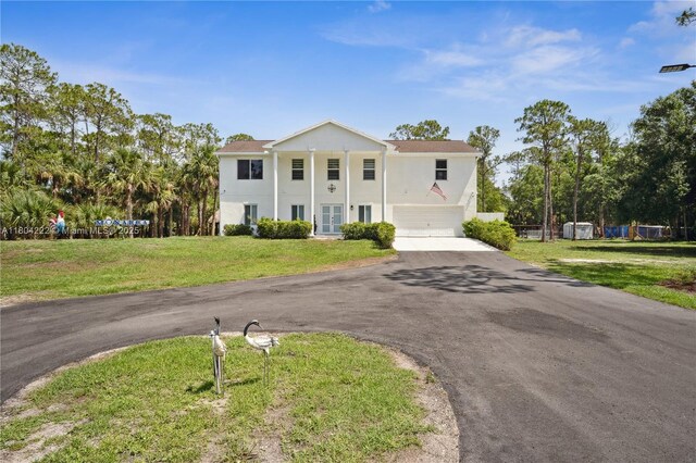 25401 SW 86th St, Indian Town, FL 34956 - photo 1