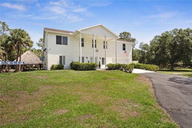 25401 SW 86th St, Indian Town, FL 34956 - photo 2