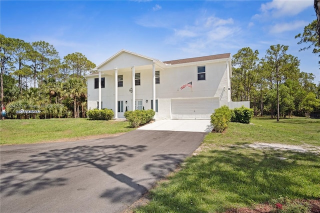25401 SW 86th St, Indian Town, FL 34956 - photo 3