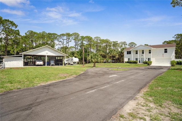 25401 SW 86th St, Indian Town, FL 34956 - photo 5