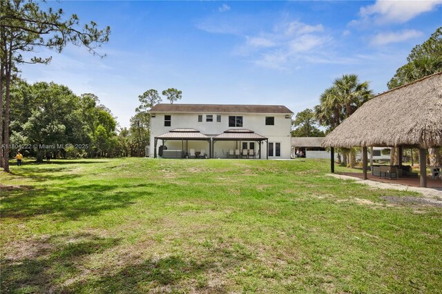 25401 SW 86th St, Indian Town, FL 34956 - photo 6