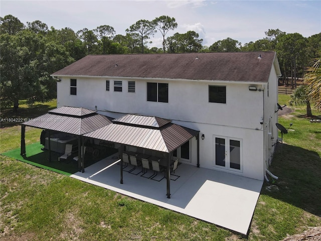 25401 SW 86th St, Indian Town, FL 34956 - photo 7