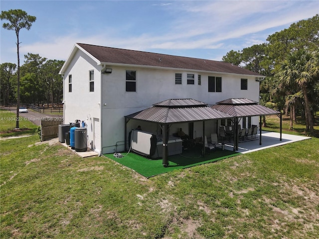 25401 SW 86th St, Indian Town, FL 34956 - photo 8