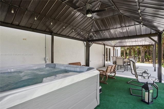 25401 SW 86th St, Indian Town, FL 34956 - photo 9