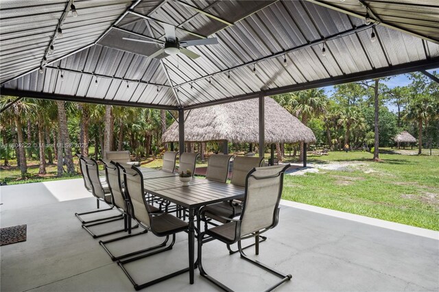 25401 SW 86th St, Indian Town, FL 34956 - photo 12