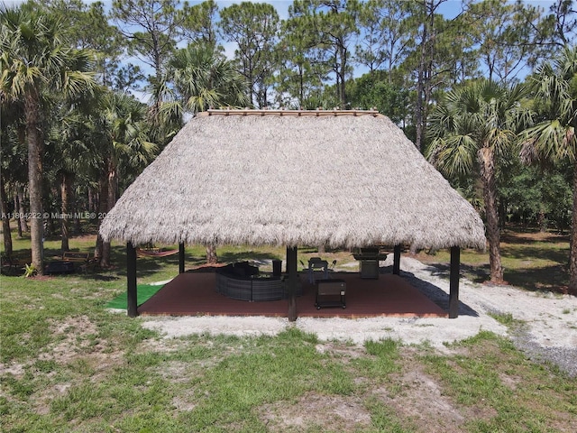 25401 SW 86th St, Indian Town, FL 34956 - photo 13