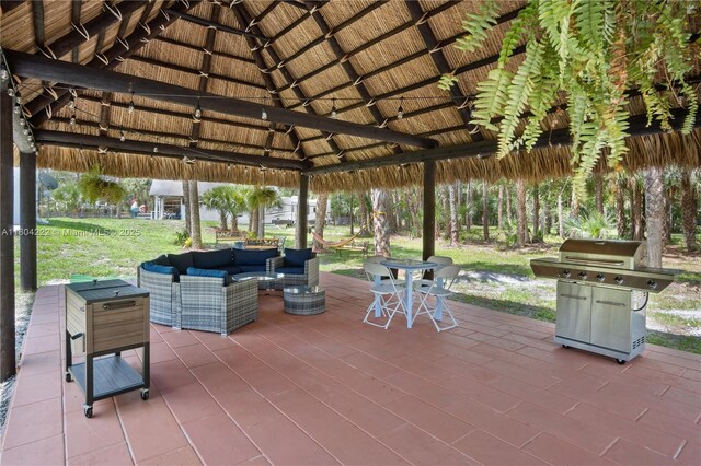 25401 SW 86th St, Indian Town, FL 34956 - photo 14