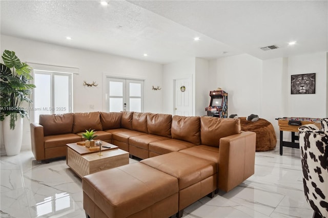 25401 SW 86th St, Indian Town, FL 34956 - photo 15
