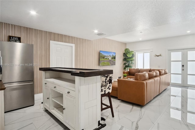 25401 SW 86th St, Indian Town, FL 34956 - photo 19