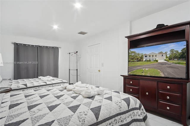 25401 SW 86th St, Indian Town, FL 34956 - photo 24