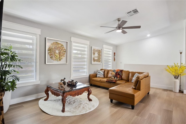 25401 SW 86th St, Indian Town, FL 34956 - photo 29