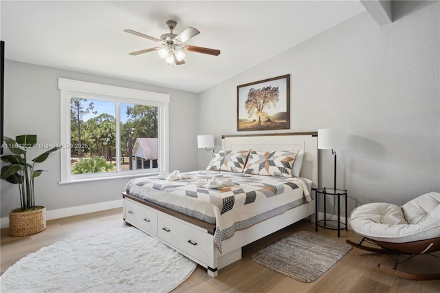 25401 SW 86th St, Indian Town, FL 34956 - photo 39