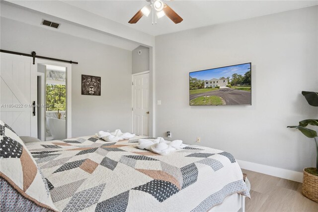 25401 SW 86th St, Indian Town, FL 34956 - photo 41