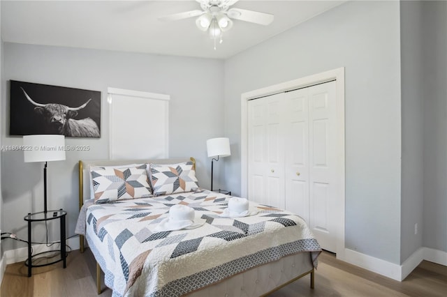 25401 SW 86th St, Indian Town, FL 34956 - photo 48