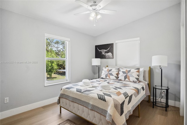 25401 SW 86th St, Indian Town, FL 34956 - photo 49