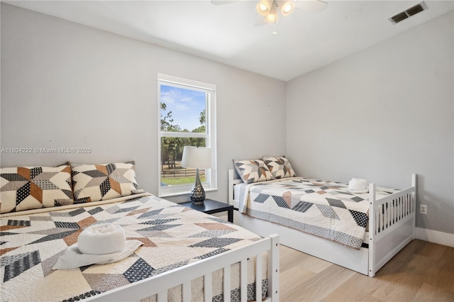 25401 SW 86th St, Indian Town, FL 34956 - photo 52