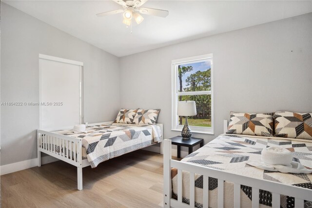 25401 SW 86th St, Indian Town, FL 34956 - photo 53