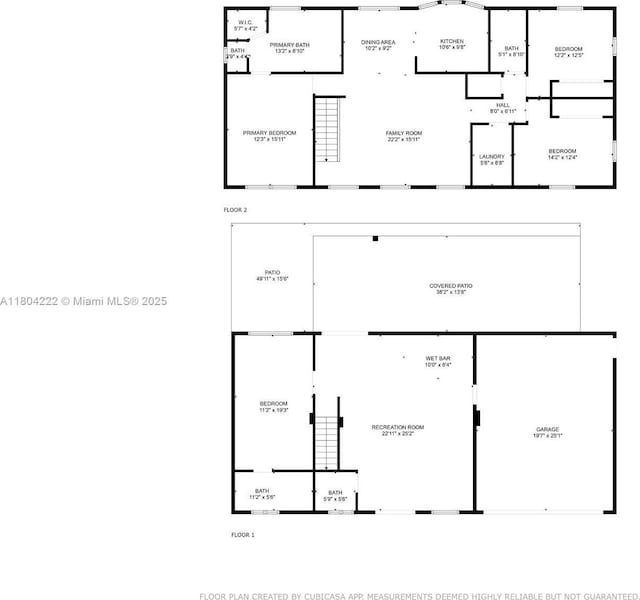 25401 SW 86th St, Indian Town, FL 34956 - photo 54