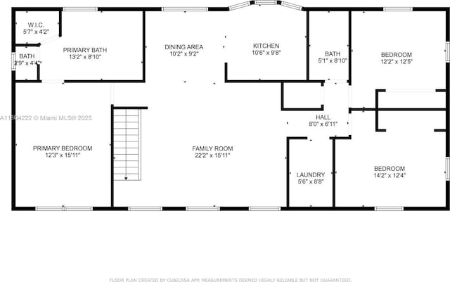 25401 SW 86th St, Indian Town, FL 34956 - photo 56