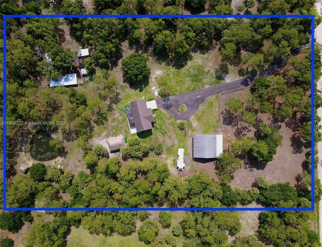 25401 SW 86th St, Indian Town, FL 34956 - photo 57