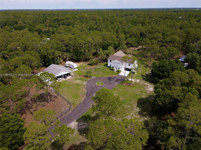 25401 SW 86th St, Indian Town, FL 34956 - photo 58
