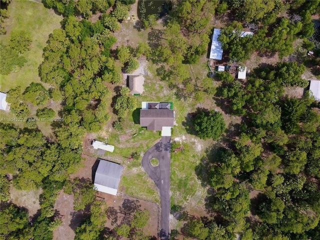 25401 SW 86th St, Indian Town, FL 34956 - photo 59
