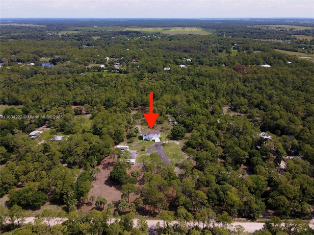 25401 SW 86th St, Indian Town, FL 34956 - photo 60