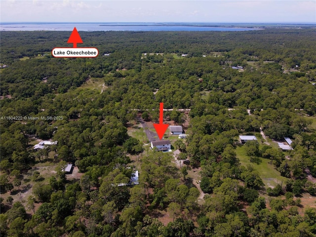 25401 SW 86th St, Indian Town, FL 34956 - photo 61