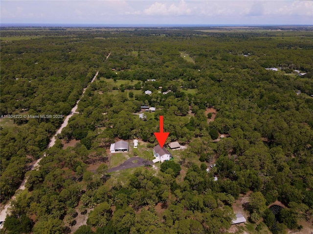25401 SW 86th St, Indian Town, FL 34956 - photo 62