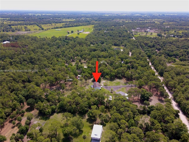 25401 SW 86th St, Indian Town, FL 34956 - photo 63