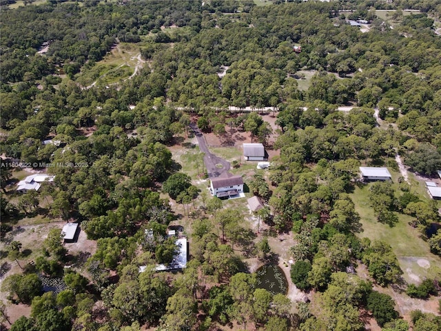 25401 SW 86th St, Indian Town, FL 34956 - photo 64