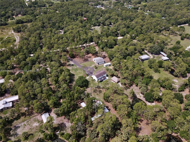 25401 SW 86th St, Indian Town, FL 34956 - photo 66