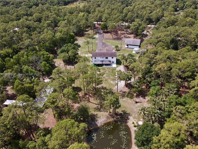 25401 SW 86th St, Indian Town, FL 34956 - photo 67