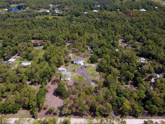 25401 SW 86th St, Indian Town, FL 34956 - photo 68