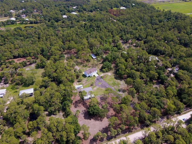 25401 SW 86th St, Indian Town, FL 34956 - photo 69