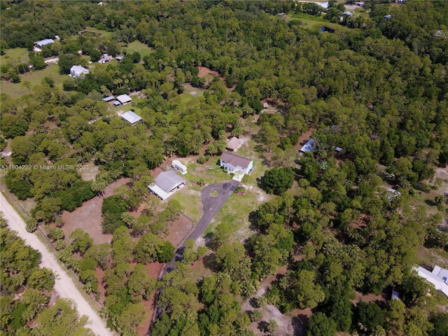 25401 SW 86th St, Indian Town, FL 34956 - photo 70