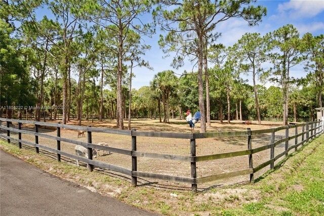 25401 SW 86th St, Indian Town, FL 34956 - photo 71