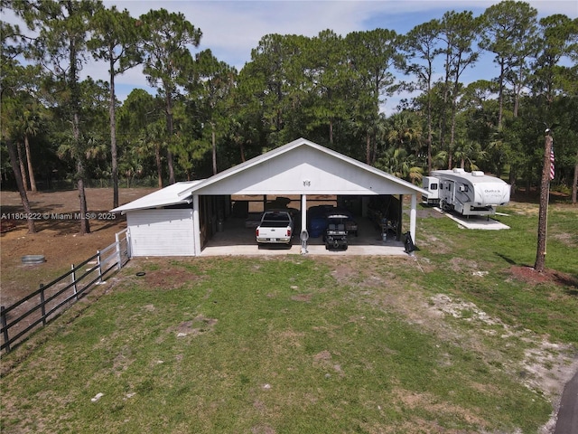 25401 SW 86th St, Indian Town, FL 34956 - photo 73