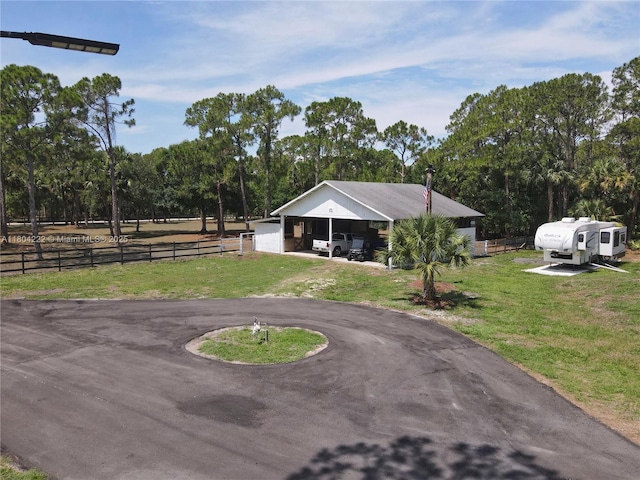 25401 SW 86th St, Indian Town, FL 34956 - photo 75