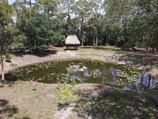 25401 SW 86th St, Indian Town, FL 34956 - photo 76