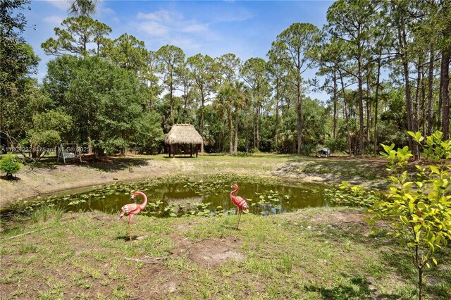 25401 SW 86th St, Indian Town, FL 34956 - photo 77