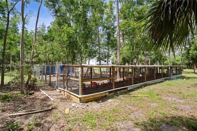 25401 SW 86th St, Indian Town, FL 34956 - photo 78