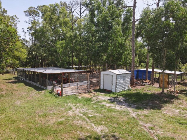 25401 SW 86th St, Indian Town, FL 34956 - photo 79