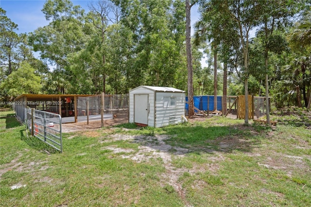 25401 SW 86th St, Indian Town, FL 34956 - photo 80
