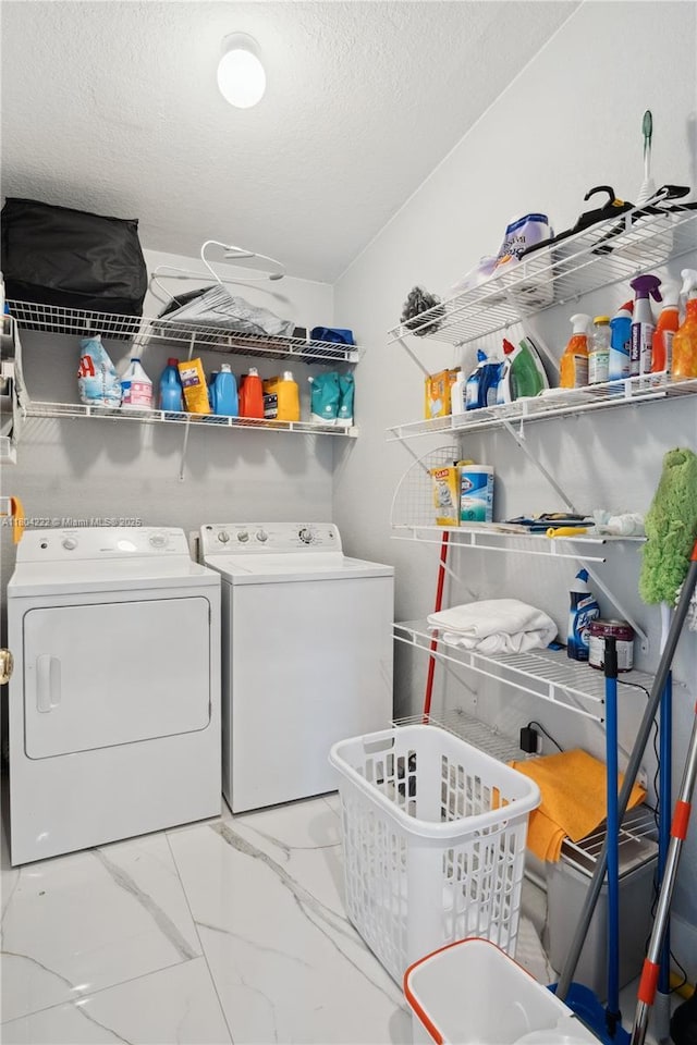 25401 SW 86th St, Indian Town, FL 34956 - photo 81